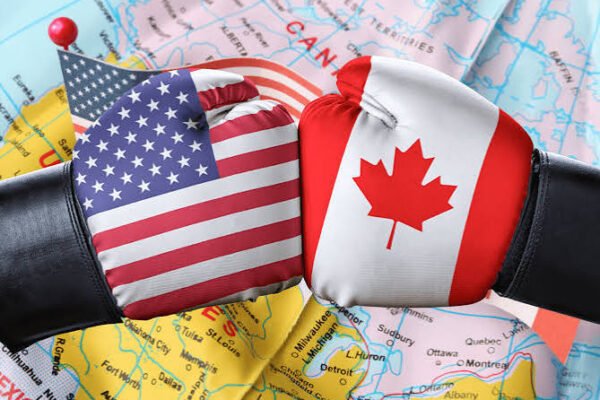 us canada trade war 2026
