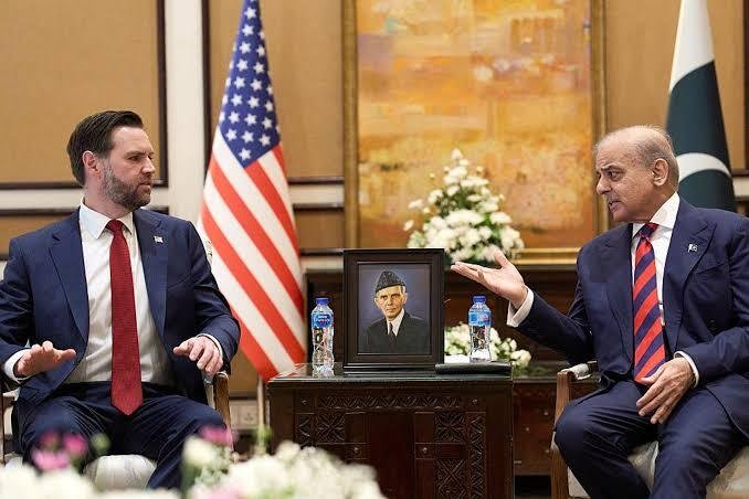 us-iran peace talks
