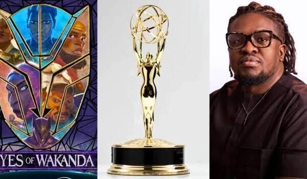 uzoma dunkwu wins emmy