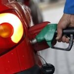 workers threaten october 2 strike