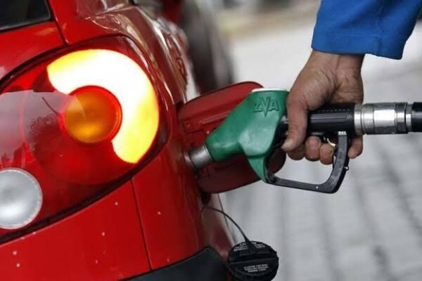workers threaten october 2 strike