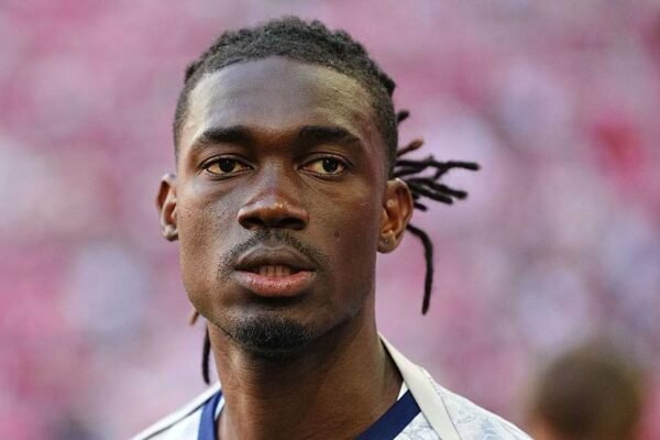 yves bissouma ajax transfer