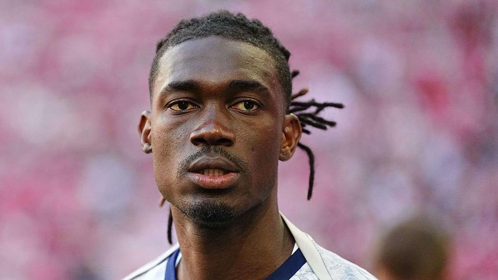 yves bissouma ajax transfer