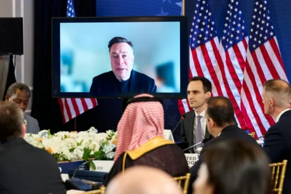 zuckerberg musk ai data center capacity