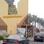 29 nigerian universities enter 2027 the world rankings