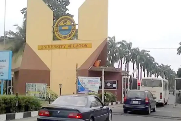 29 nigerian universities enter 2027 the world rankings