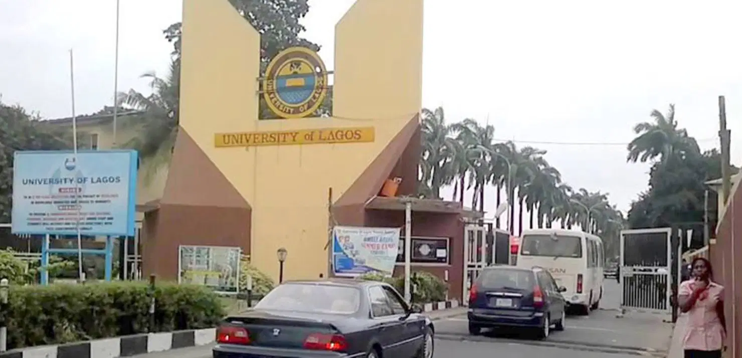 29 nigerian universities enter 2027 the world rankings