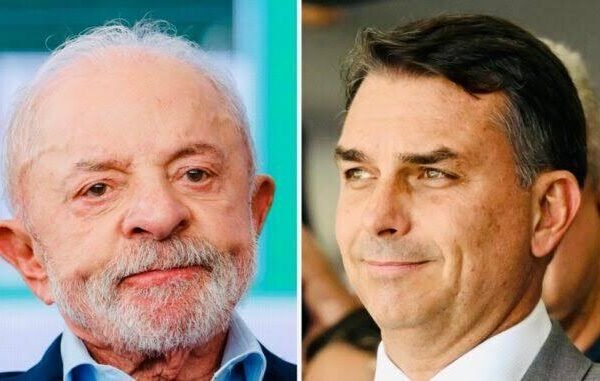 Brazil Election Runoff 2026