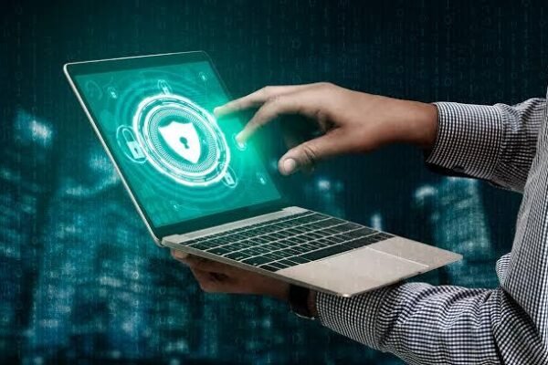 Microsoft 365 cyberattack Nigeria