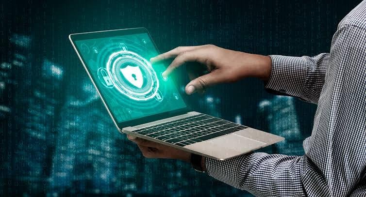 Microsoft 365 cyberattack Nigeria