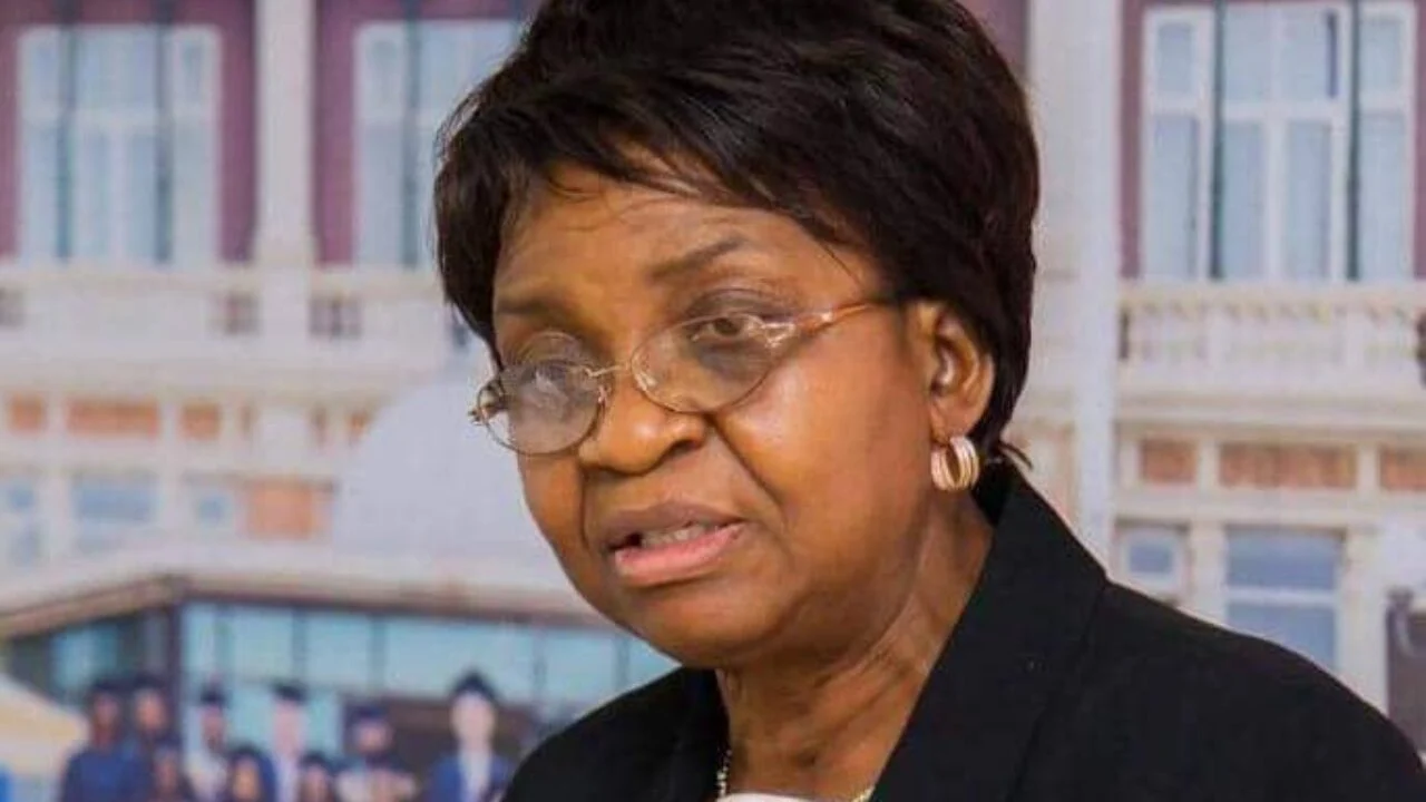 NAFDAC fake drugs Nigeria