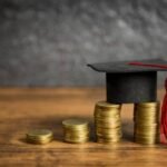 Nigerian states revenue increase 2026