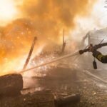 Russia-Ukraine energy ceasefire