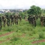Zamfara traders convoy attack
