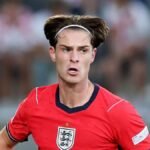 alex scott injury