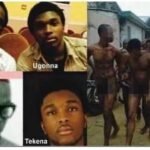 aluu 4 14 years after