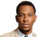 barry bbnaija s11
