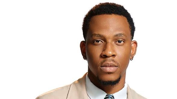 barry bbnaija s11