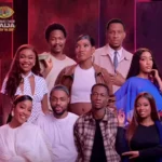 bbnaija finale