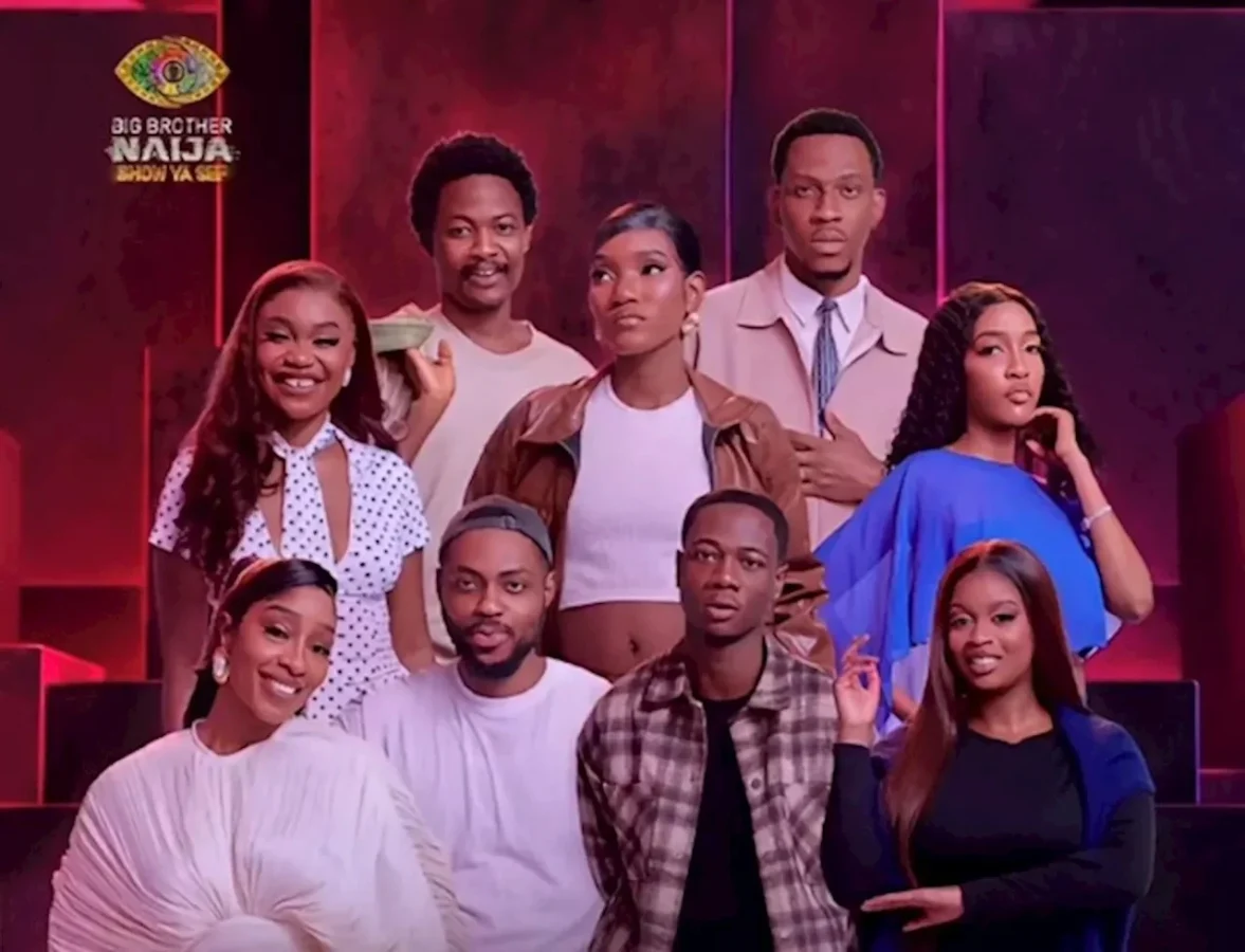 bbnaija finale