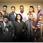 bbnaija s11 finale