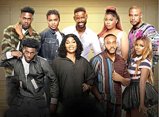bbnaija s11 finale