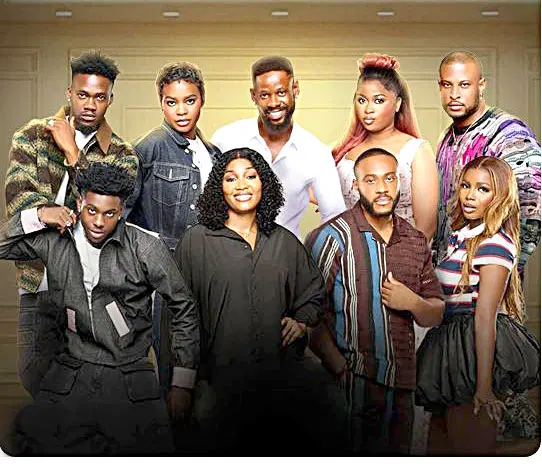 bbnaija s11 finale
