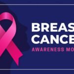 breast cancer awareness month