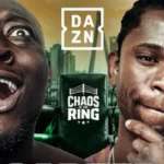 carter efe vs speed darlington