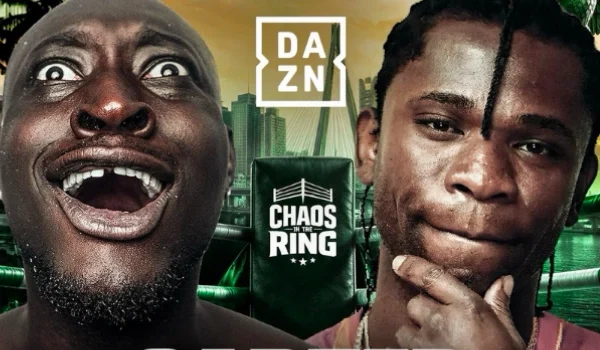 carter efe vs speed darlington