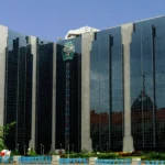 cbn tells nigerian banks to lend more
