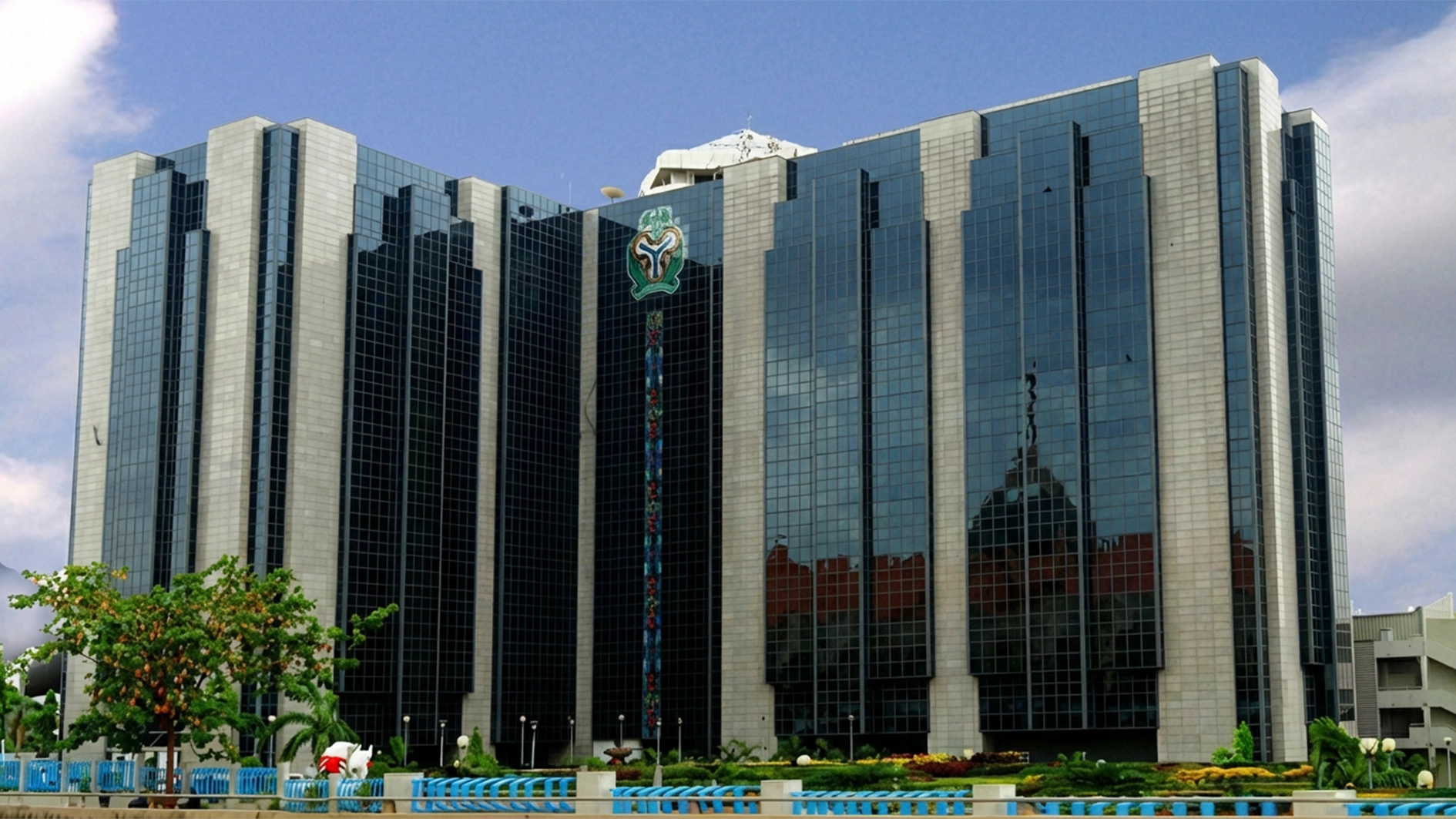 cbn tells nigerian banks to lend more