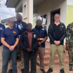 fbi ghana scam crackdown