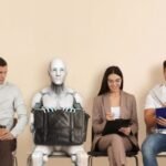 AI Could Worsen Jobs Crisis