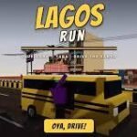 lagos danfo game