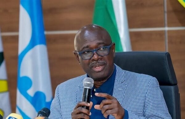 lokpobiri warns about fuel subsidy