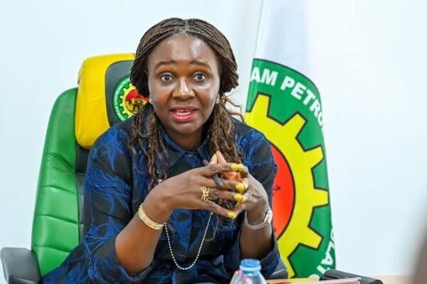 nigeria 2026 oil licensing round