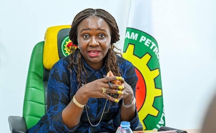 nigeria 2026 oil licensing round
