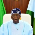 nigeria at 66 tinubu speech