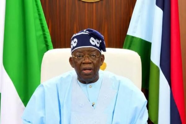 nigeria at 66 tinubu speech