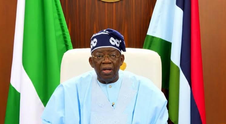 nigeria at 66 tinubu speech