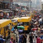 nigeria economic recovery