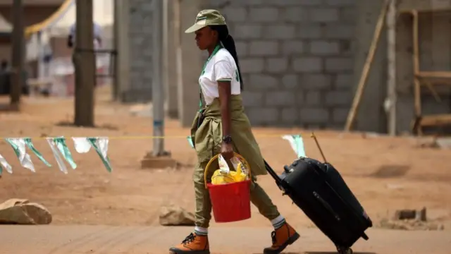 nysc abduction in imo