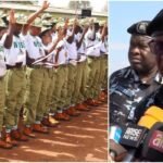 nysc kidnapping imo state