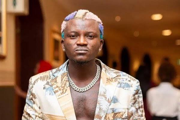 portable says apc paid him