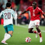 portugal beat denmark 4-2