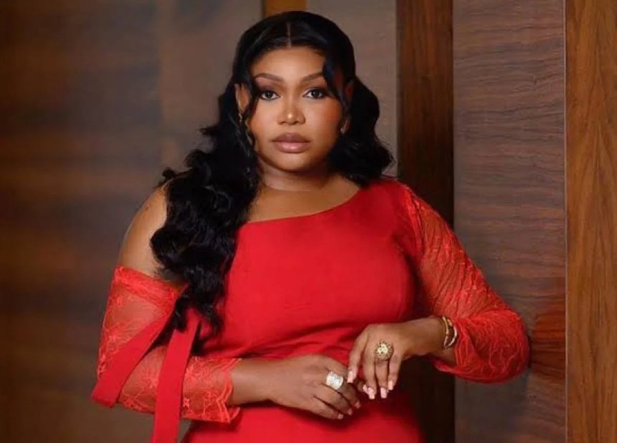 ruth kadiri warns nigerians about fake products