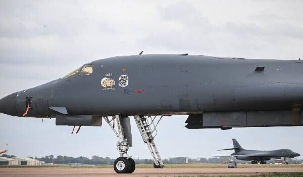 us bombers withdrawn from uk base