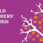 world teachers day 2026